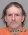 Stephan Nordin Arrest Mugshot Crow Wing 01-24-2023