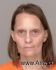 Stephanie Jackson Arrest Mugshot Crow Wing 08-04-2021