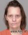 Stephanie Jackson Arrest Mugshot Crow Wing 04-23-2022