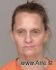 Stephanie Jackson Arrest Mugshot Crow Wing 08-16-2022