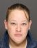 Stephanie Bellanger Arrest Mugshot Dakota 01/12/2020