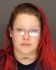 Stephanie Bellanger Arrest Mugshot Dakota 02/25/2022