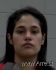 Stephanie Bellido Arrest Mugshot Mcleod 02-21-2024