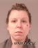 Stephanie Elmberg Arrest Mugshot Scott 02-14-2022