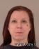 Stephanie Elmberg Arrest Mugshot Scott 09-12-2023
