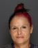 Stephanie Gordon Arrest Mugshot Dakota 10/18/2021