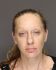 Stephanie Green Arrest Mugshot Dakota 06/20/2023