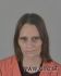 Stephanie Jackson Arrest Mugshot Mille Lacs 07-30-2021