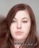 Stephanie Hallbeck Arrest Mugshot Crow Wing 12-31-2017