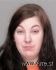 Stephanie Hallbeck Arrest Mugshot Crow Wing 02-27-2021