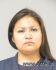 Stephanie Mattinas Arrest Mugshot Crow Wing 07-12-2013