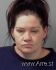 Stephanie Neely Arrest Mugshot Beltrami 04-17-2019