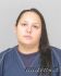 Stephanie Kelley Arrest Mugshot Crow Wing 10-18-2012