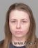 Stephanie Wagner Arrest Mugshot Crow Wing 04-30-2022