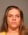 Stephanie Robinson Arrest Mugshot Dakota 09/02/2014