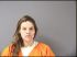 Stephanie Robinson Arrest Mugshot Benton 04/30/2014