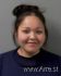 Stephanie Stately Arrest Mugshot Beltrami 02-13-2019