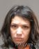 Stephanie Trevino Arrest Mugshot Kandiyohi 01-29-2020