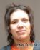 Stephanie Trevino Arrest Mugshot Kandiyohi 02-28-2020