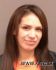 Stephanie Trevino Arrest Mugshot Kandiyohi 03-18-2021