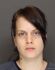 Stephanie Wagner Arrest Mugshot Dakota 09/12/2017