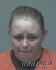 Stephanie Wagner Arrest Mugshot Mille Lacs 07-24-2020