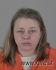 Stephanie Wagner Arrest Mugshot Mille Lacs 05-21-2021
