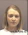 Stephanie Ward Arrest Mugshot Yellow Medicine 03-17-2019