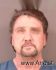 Stephen Schluter Arrest Mugshot Redwood 02-01-2022