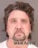 Stephen Schluter Arrest Mugshot Redwood 04-14-2022