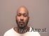 Stephon Thompson Arrest Mugshot Yellow Medicine 07-06-2022