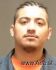 Steve Lopez Arrest Mugshot Kandiyohi 03-04-2020