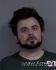 Steven Conlon Arrest Mugshot Morrison 04-18-2022