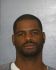 Steven Daniels Arrest Mugshot Benton 06/20/2012