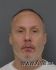 Steven Nelson Arrest Mugshot Isanti 09-19-2023