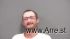 Steven Cochran Arrest Mugshot Le Sueur 06-12-2023