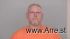 Steven Whitney Arrest Mugshot Crow Wing 04-13-2021