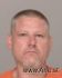 Steven Whitney Arrest Mugshot Crow Wing 07-18-2021