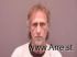 Steven Heideman Arrest Mugshot Yellow Medicine 12-05-2022