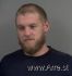 Steven Krabbenhoft Arrest Mugshot Beltrami 06-10-2022