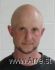 Steven Lee Arrest Mugshot Becker 