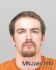 Steven Roberts Arrest Mugshot Crow Wing 05-07-2012