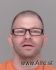 Steven MacDonald Arrest Mugshot Crow Wing 09-05-2022