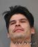 Steven Tipton Arrest Mugshot Chippewa 05-02-2014