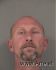 Steven Welter Arrest Mugshot Redwood 11-01-2014