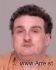 Steven Craigie Arrest Mugshot Crow Wing 02-03-2017