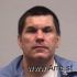 Stewart Pesheck Arrest Mugshot Kandiyohi 03-03-2015