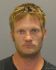 Stuart Rasmussen Arrest Mugshot Dakota 08/18/2014