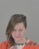 Summer Olgaard Arrest Mugshot Mille Lacs 03-11-2019
