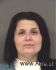 Susan Andrew Arrest Mugshot Redwood 12-17-2016